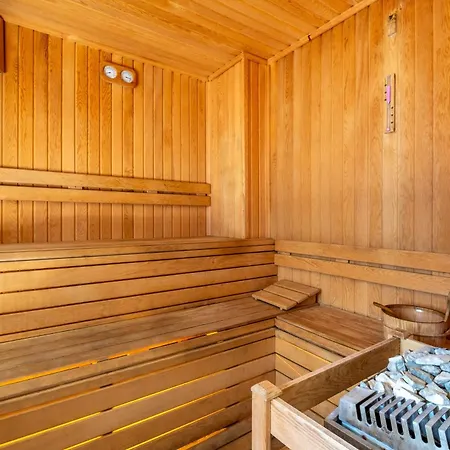 شقة Jasmin 6 ألانيا