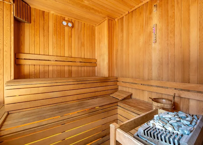 شقة Jasmin 6 ألانيا